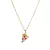 Collar Pizza en internet