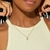 Collar Pizza en internet