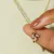 Collar Pizza - tienda online