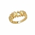 Anillo Corazon - comprar online