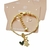 Pulsera tipo pandora Perrihijo - comprar online