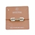 Pulsera Agata Celeste - comprar online