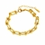 Brazalete Elvira - comprar online