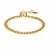 Brazalete Daniela - comprar online