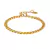 Brazalete Daniela - comprar online