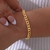 Brazalete Daniela en internet