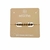 Pulsera Ojo de Tigre - comprar online
