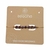 Pulsera Amatista - comprar online
