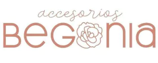 Accesorios Begonia | Joyería Baño de Oro 18k y Moda