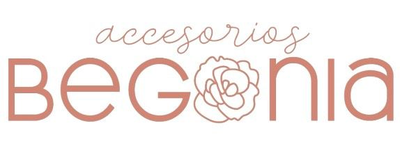 Accesorios Begonia | Joyería Baño de Oro 18k y Moda