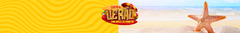 Banner da categoria Promoções Sunset Gin