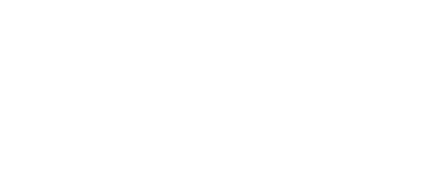 Sunset Gin - O Melhor Gin do Brasil