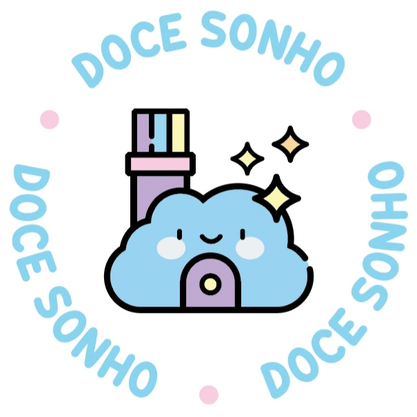 Doce Sonho Moda Bebê 