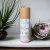 Perfume Lemongrass