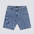 BERMUDA PLANO C - JEANS BAGGY - comprar online