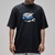 CAMISETA PLANO C - CEREAL na internet