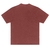 CAMISETA PLANO C - DRAGON - comprar online