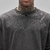 CAMISETA PLANO C - STONE SIGNATURE - loja online