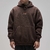 MOLETOM PLANO C - HOODIE FLAMES