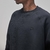 MOLETOM PLANO C - CREWNEC RAGLAN - loja online