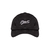 BONÉ PLANO C - HAT CORDUROY - comprar online