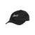 BONÉ PLANO C - HAT CORDUROY - Calica Skateboards