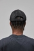 BONÉ PLANO C - HAT CORDUROY - comprar online