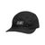BONÉ PLANO C - FIVE PANEL RIPSTOP REFLECTIVE na internet