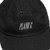 BONÉ PLANO C - FIVE PANEL RIPSTOP REFLECTIVE - loja online