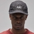 Imagem do BONÉ PLANO C - FIVE PANEL RIPSTOP REFLECTIVE
