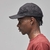 BONÉ PLANO C - FIVE PANEL RIPSTOP REFLECTIVE na internet