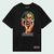 CAMISETA PRISON - STREETWEAR GRILLZ - comprar online