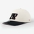 BONÉ PRISON - DAD HAT LOGO SPORT na internet