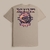CAMISETA BLUNT - SWORDFISH - Calica Skateboards