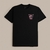 CAMISETA BLUNT - SWORDFISH na internet