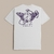 CAMISETA BLUNT - BUTTERCLOK