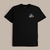 CAMISETA BLUNT - GILLMAN PRETO - comprar online
