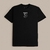 CAMISETA BLUNT - PLUS SIZE BLACKBEARD - comprar online