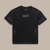 CAMISETA BLUNT - BOXY FERNIR BRANCO - comprar online