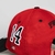 BONÉ PRISON - DAD HAT NEW YORK - loja online