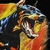 CAMISETA PRISON - STREETWEAR DOBERMAN na internet