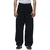 CALÇA PLANO C - STRAIGHT COTTON