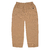CALÇA PLANO C - SARJA CARGO BEGE - comprar online