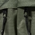 SHOULDER BAG PRISON - POCKETS PREMIUM GREEN na internet