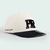 BONÉ PRISON - DAD HAT LOGO SPORT - Calica Skateboards