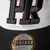 BONÉ PRISON - DAD HAT LOGO SPORT - loja online