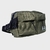 SHOULDER BAG PRISON - POCKETS PREMIUM GREEN - comprar online
