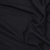 Imagem do CAMISETA PRISON - PHANTOM METAL LOGO