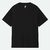 CAMISETA PRISON - PHANTOM METAL LOGO - comprar online