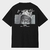 CAMISETA PRISON - STREETWEAR NOTORIUS BIG - comprar online